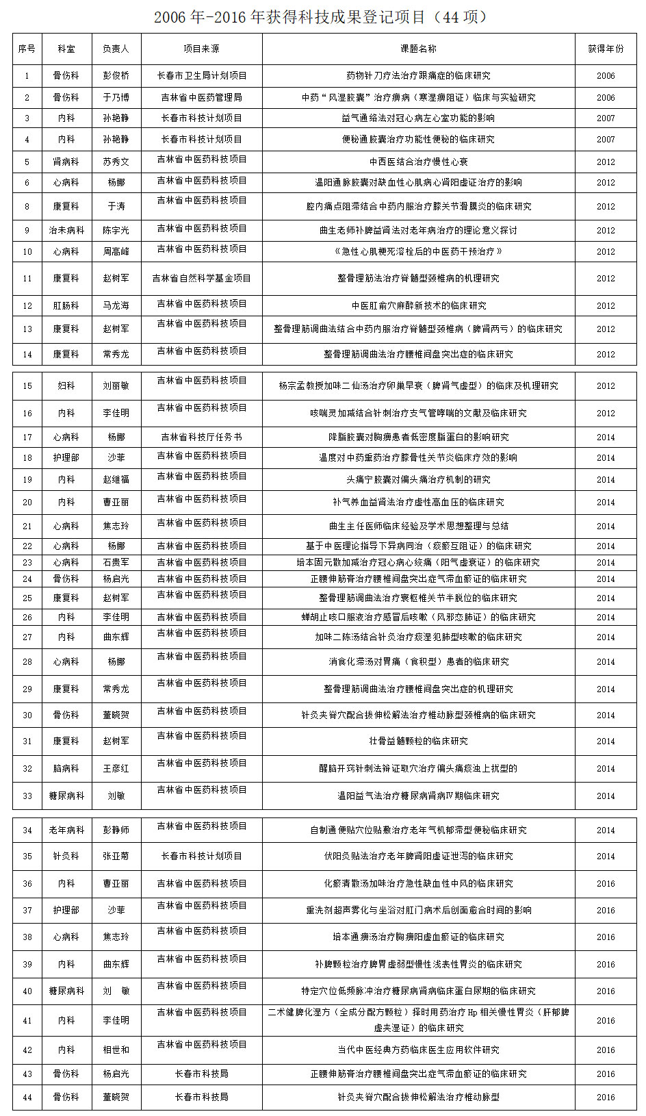 未标题-43.jpg