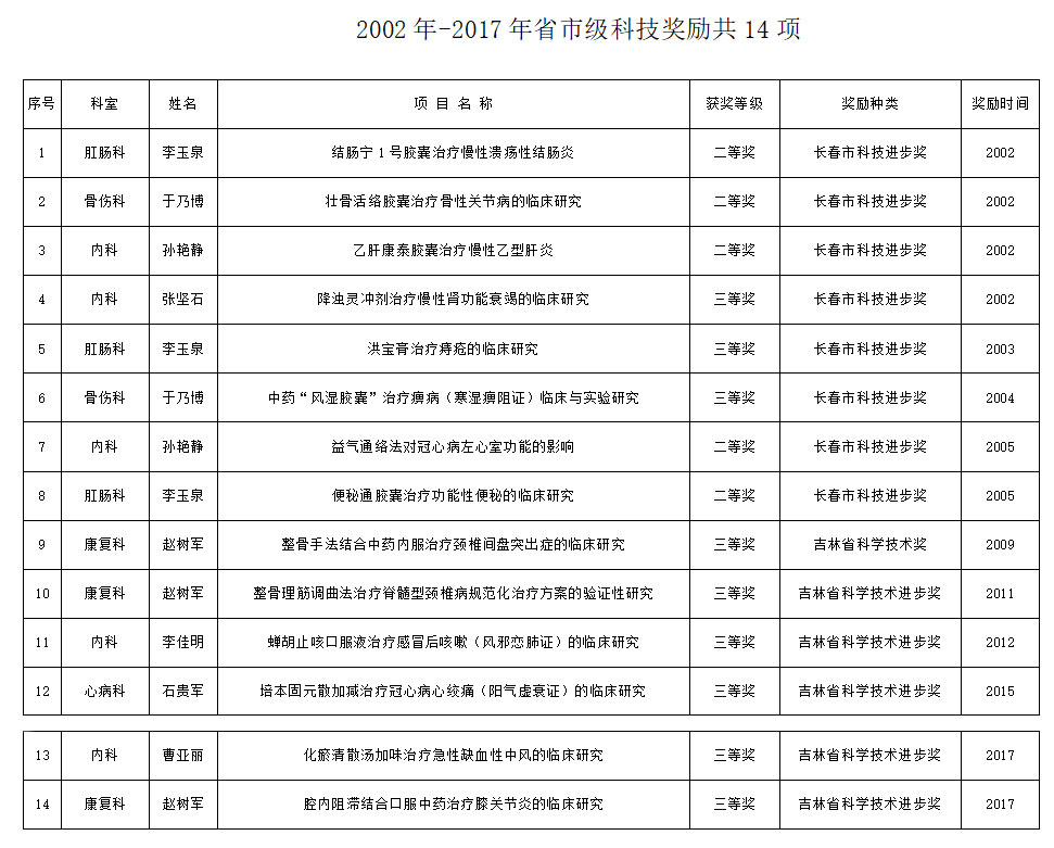 未标题-44.jpg